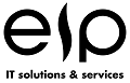 eip-logo