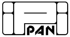 ipipan-logo