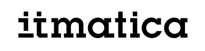 itmatica-logo