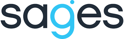 sages-logo