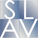 slav-logo